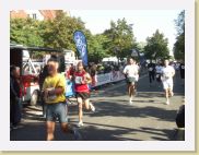 2006-10-08_10-31-01_10-km-selestat_64,0mm_1_500_eme_DiMAGE A2 * 2080 x 1560 * (2.93MB)